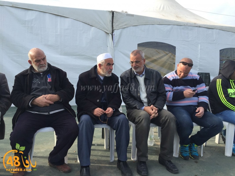 ra2ed sala7 wafe (4).jpg